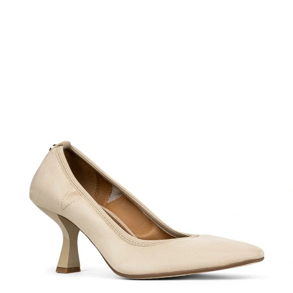 Donald‎ Pliner BERNICE Heel